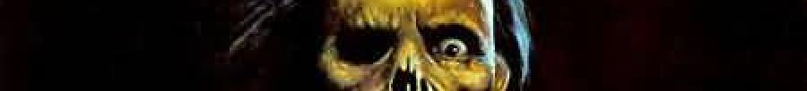perplexer